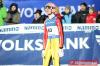 238 Severin Freund 238 Severin Freund